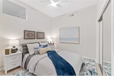 3300 Windy Ridge Parkway SE #809, Atlanta, GA 30339 - Photo 13