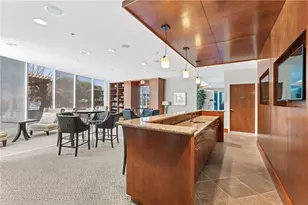 3300 Windy Ridge Parkway SE, Atlanta, GA 30339 - Photo 19