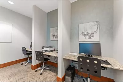 3300 Windy Ridge Parkway SE #809, Atlanta, GA 30339 - Photo 21