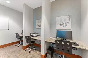 3300 Windy Ridge Parkway SE, Atlanta, GA 30339 - Photo 21