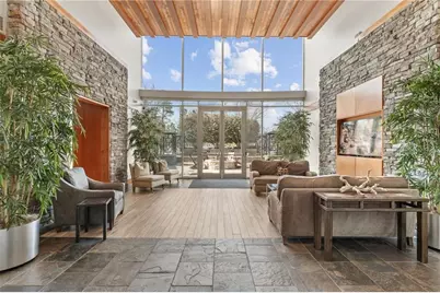 3300 Windy Ridge Parkway SE #809, Atlanta, GA 30339 - Photo 17