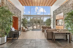 3300 Windy Ridge Parkway SE, Atlanta, GA 30339 - Photo 17