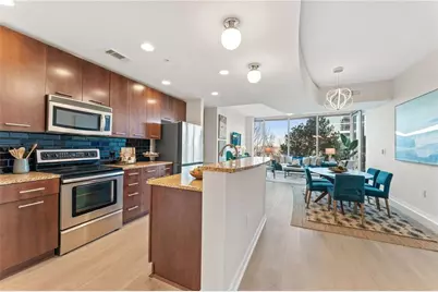 3300 Windy Ridge Parkway SE #809, Atlanta, GA 30339 - Photo 3