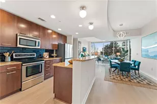 3300 Windy Ridge Parkway SE, Atlanta, GA 30339 - Photo 3