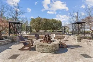 3300 Windy Ridge Parkway SE, Atlanta, GA 30339 - Photo 25