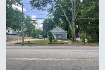 1689 Hosea L Williams Drive NE, Atlanta, GA 30317 - Photo 3