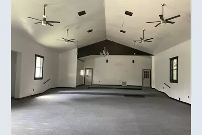 1689 Hosea L Williams Drive NE, Atlanta, GA 30317 - Photo 5