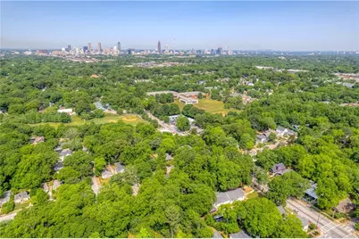 1689 Hosea L Williams Drive NE, Atlanta, GA 30317 - Photo 15