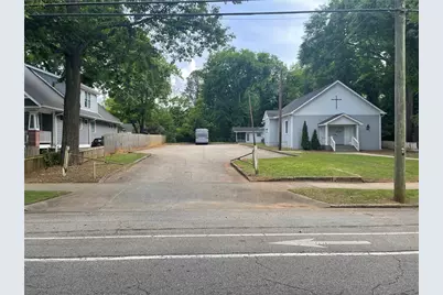 1689 Hosea L Williams Drive NE, Atlanta, GA 30317 - Photo 23