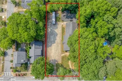 1689 Hosea L Williams Drive NE, Atlanta, GA 30317 - Photo 11