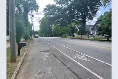 1689 Hosea L Williams Drive NE, Atlanta, GA 30317 - Photo 17