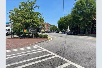 1689 Hosea L Williams Drive NE, Atlanta, GA 30317 - Photo 19