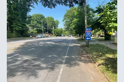 1689 Hosea L Williams Drive NE, Atlanta, GA 30317 - Photo 21