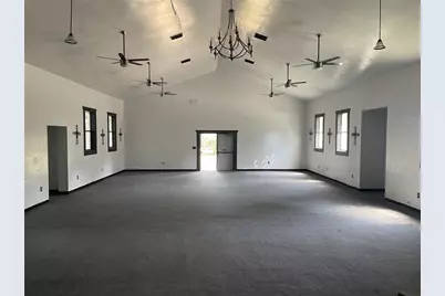 1689 Hosea L Williams Drive NE, Atlanta, GA 30317 - Photo 7