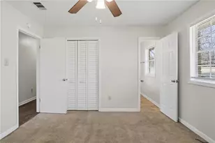 1621 Wesley Way NW, Conyers, GA 30012 - Photo 15