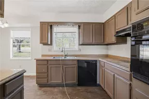 1621 Wesley Way NW, Conyers, GA 30012 - Photo 5