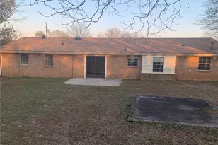 1621 Wesley Way NW, Conyers, GA 30012 - Photo 1