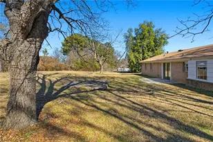 1621 Wesley Way NW, Conyers, GA 30012 - Photo 25