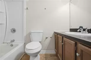 1621 Wesley Way NW, Conyers, GA 30012 - Photo 19