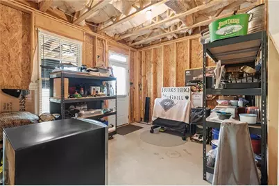 222 Jackson Heights Lane, Marietta, GA 30064 - Photo 61