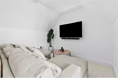 222 Jackson Heights Lane, Marietta, GA 30064 - Photo 47