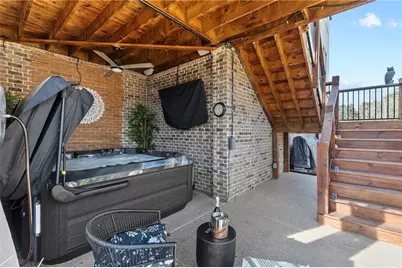 222 Jackson Heights Lane, Marietta, GA 30064 - Photo 73