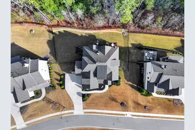 222 Jackson Heights Lane, Marietta, GA 30064 - Photo 79