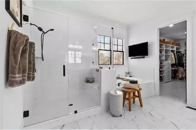 222 Jackson Heights Lane, Marietta, GA 30064 - Photo 57