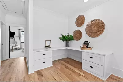 222 Jackson Heights Lane, Marietta, GA 30064 - Photo 41