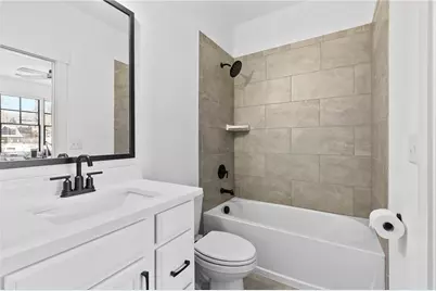 222 Jackson Heights Lane, Marietta, GA 30064 - Photo 39