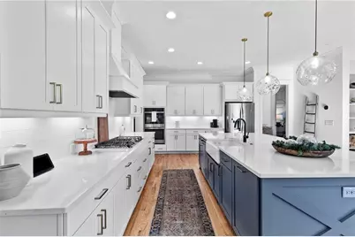 222 Jackson Heights Lane, Marietta, GA 30064 - Photo 19