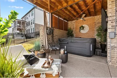 222 Jackson Heights Lane, Marietta, GA 30064 - Photo 71