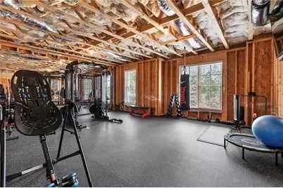 222 Jackson Heights Lane, Marietta, GA 30064 - Photo 65