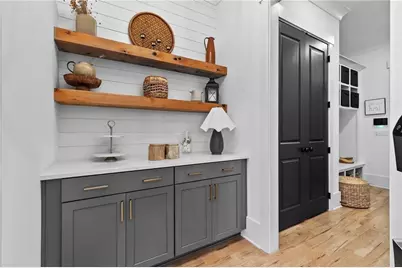 222 Jackson Heights Lane, Marietta, GA 30064 - Photo 17