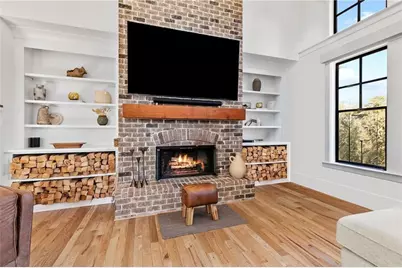 222 Jackson Heights Lane, Marietta, GA 30064 - Photo 13