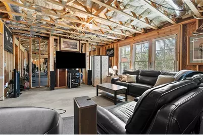 222 Jackson Heights Lane, Marietta, GA 30064 - Photo 63