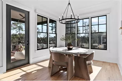 222 Jackson Heights Lane, Marietta, GA 30064 - Photo 33