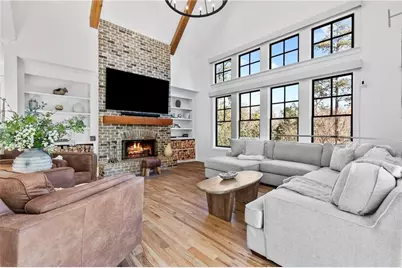 222 Jackson Heights Lane, Marietta, GA 30064 - Photo 11