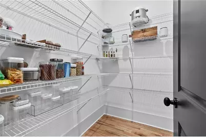 222 Jackson Heights Lane, Marietta, GA 30064 - Photo 59