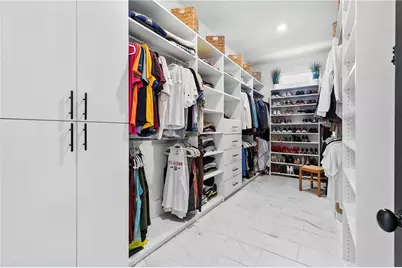 222 Jackson Heights Lane, Marietta, GA 30064 - Photo 55