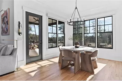 222 Jackson Heights Lane, Marietta, GA 30064 - Photo 35