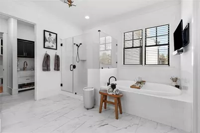 222 Jackson Heights Lane, Marietta, GA 30064 - Photo 53