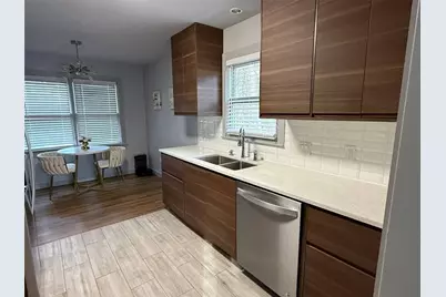 4472 Calumet Drive NW, Kennesaw, GA 30152 - Photo 9