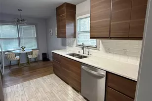 4472 Calumet Dr NW, Kennesaw, GA 30152 - Photo 9