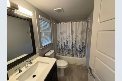 4472 Calumet Drive NW, Kennesaw, GA 30152 - Photo 13