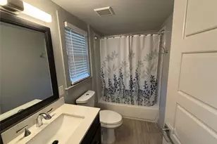 4472 Calumet Dr NW, Kennesaw, GA 30152 - Photo 13