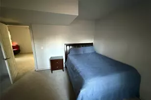 4472 Calumet Dr NW, Kennesaw, GA 30152 - Photo 11