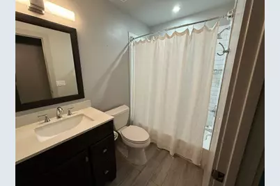 4472 Calumet Drive NW, Kennesaw, GA 30152 - Photo 17