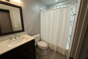 4472 Calumet Dr NW, Kennesaw, GA 30152 - Photo 17