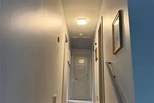 4472 Calumet Dr NW, Kennesaw, GA 30152 - Photo 3